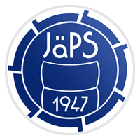 Järvenpään Palloseura