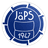 JäPS