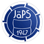 Järvenpään Palloseura logo