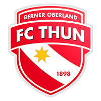FC Thun