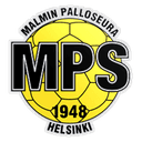 MPS