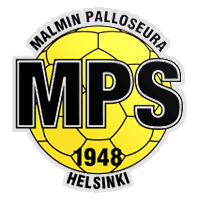 Malmin Palloseura