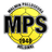 MPS