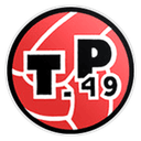 TP-49