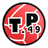 TP-49