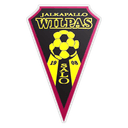 Wilpas