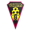 Salon Wilpas logo