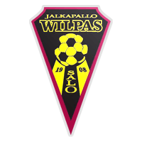 Salon Wilpas