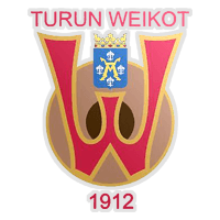 Turun Weikot