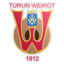 Turun Weikot logo