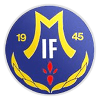 Malax Idrottsförening