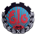 Elo
