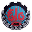 Kuopion Elo logo