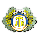Tulevik