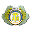 JK Viljandi Tulevik logo