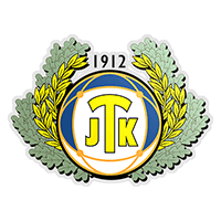 JK Viljandi Tulevik
