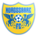Kuressaare