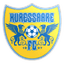 FC Kuressaare logo