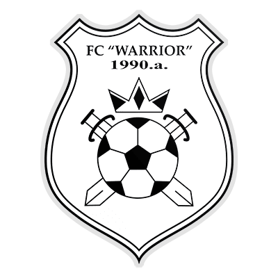 FC Warrior Valga