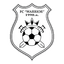 FC Warrior Valga logo