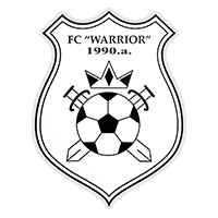 FC Warrior Valga