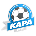 KaPa