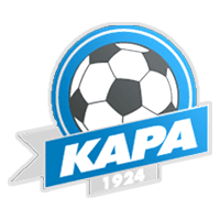 Kajaanin Palloilijat