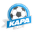 KaPa