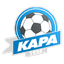 Kajaanin Palloilijat logo