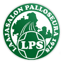 LPS
