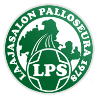 Laajasalon Palloseura