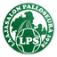 Laajasalon Palloseura logo