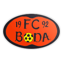 FC Boda