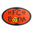 FC Boda
