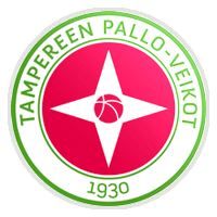 Tampereen Pallo-Veikot