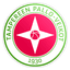 Tampereen Pallo-Veikot logo