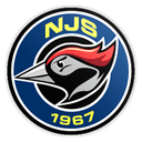 NJS