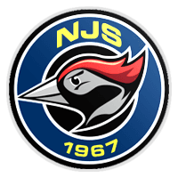 Nurmijärven Jalkapalloseura