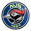 Nurmijärven Jalkapalloseura logo