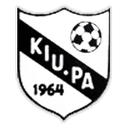 KiuPa