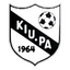 Kiuruveden Palloilijat logo