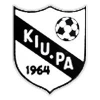 Kiuruveden Palloilijat