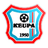 KeuPa