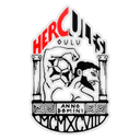 JS Hercules