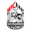 JS Hercules logo