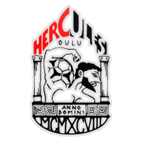 JS Hercules