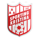 Sp Kristina