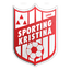 Sporting Kristina logo
