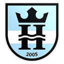 FC Helsingør