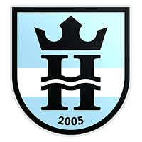Football Club Helsingør
